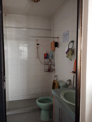 Blk 576 Hougang Avenue 4 (Hougang), HDB 5 Rooms #574188181